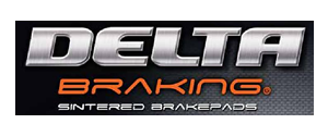 Bremsbeläge vorne Nissin Honda CR  CRF / Kawasaki KX KXF / Suzuki RM RMZ / Yamaha YZ YZF Carbon Bremsbeläge ZAP-Technix-Shop