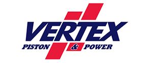 Vertex Kolben HC HONDA CRF450R – CRF450RX GP-Racer Choice Compr 13,9:1 2017-18 A Maß 95,96 CRF 450 ZAP-Technix-Shop